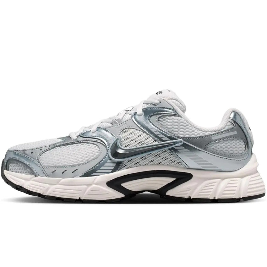 NIKE ナイキ メンズ V5 RNR HJ5228-014