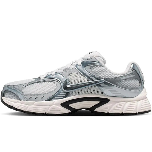 NIKE ナイキ メンズ シューズ V5 RNR HJ5228-014