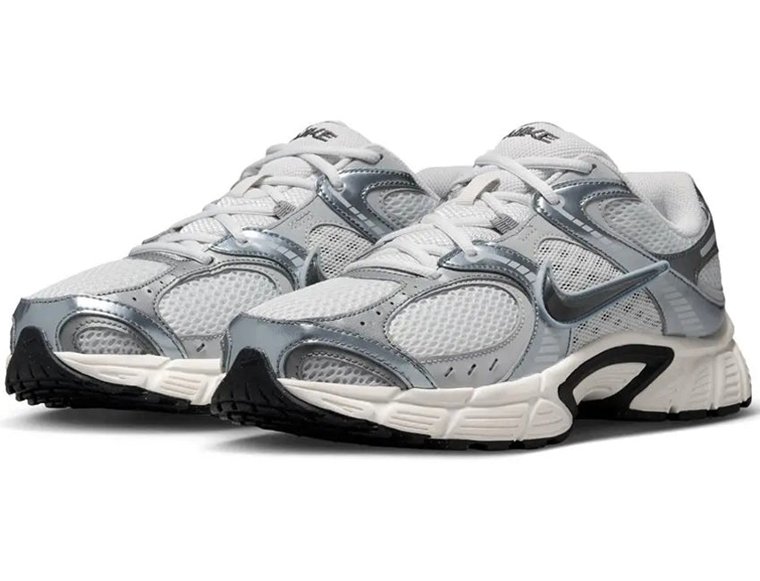 NIKE ナイキ メンズ V5 RNR HJ5228-014