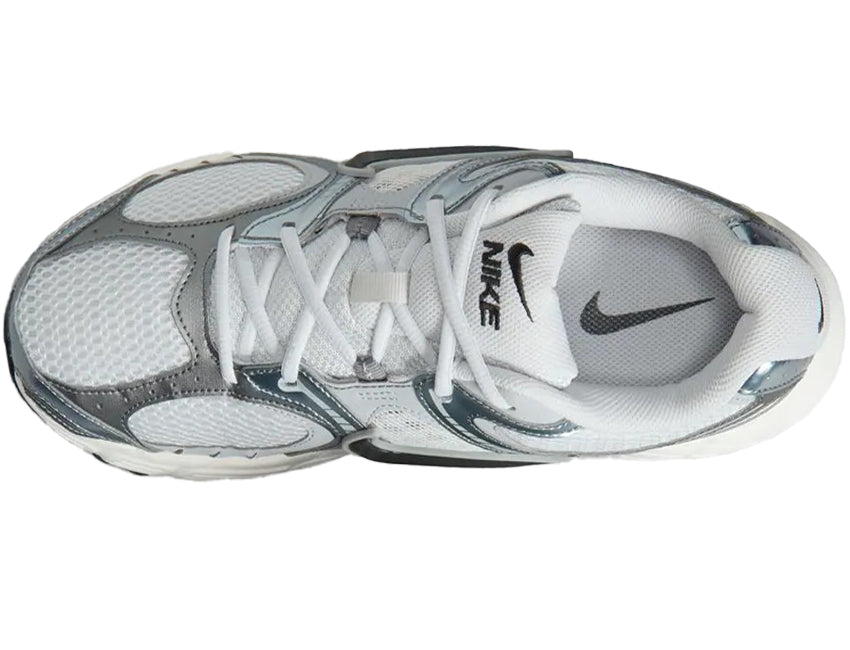 NIKE ナイキ メンズ V5 RNR HJ5228-014
