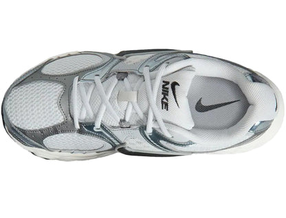 NIKE ナイキ メンズ V5 RNR HJ5228-014