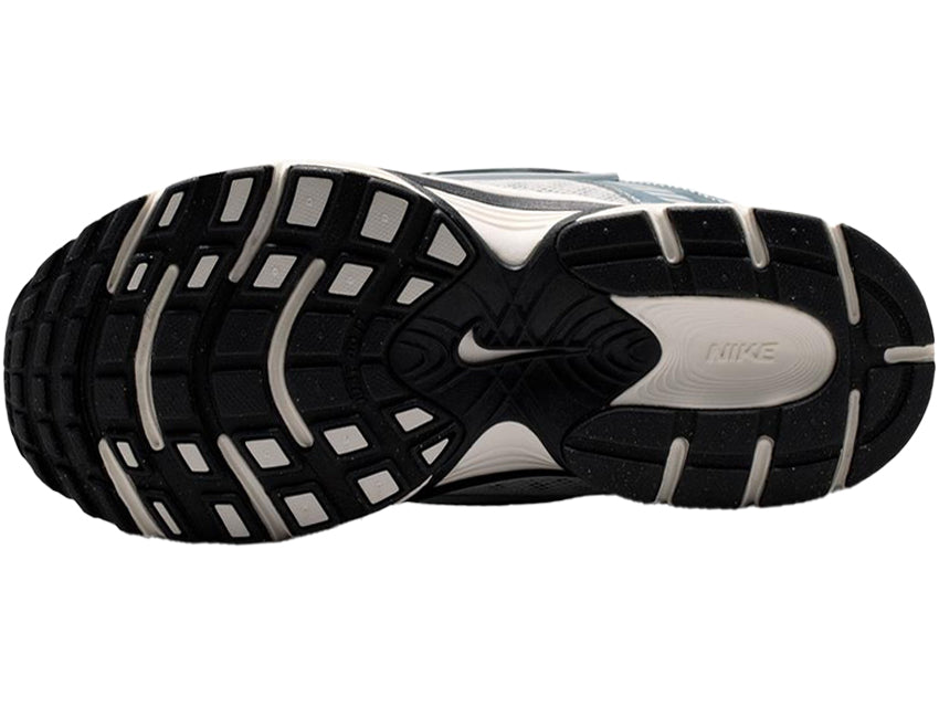 NIKE ナイキ メンズ V5 RNR HJ5228-014