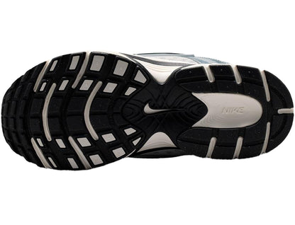 NIKE ナイキ メンズ V5 RNR HJ5228-014
