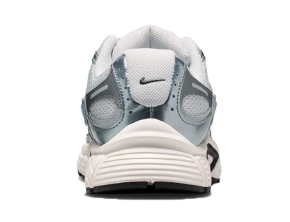 NIKE ナイキ メンズ V5 RNR HJ5228-014