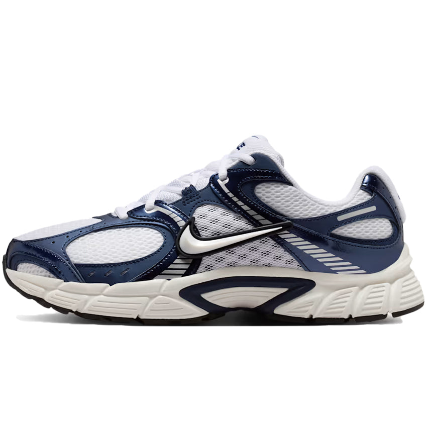 NIKE ナイキ メンズ シューズ スニーカー V5 RNR HJ5228-109