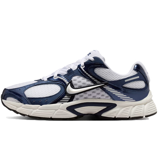 NIKE ナイキ メンズ シューズ スニーカー V5 RNR HJ5228-109
