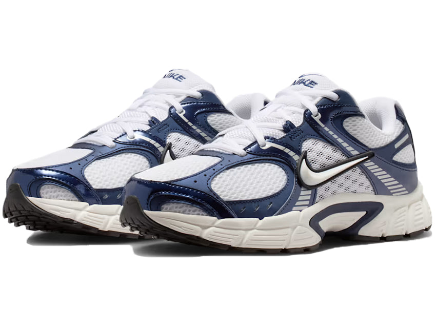 NIKE ナイキ メンズ シューズ スニーカー V5 RNR HJ5228-109