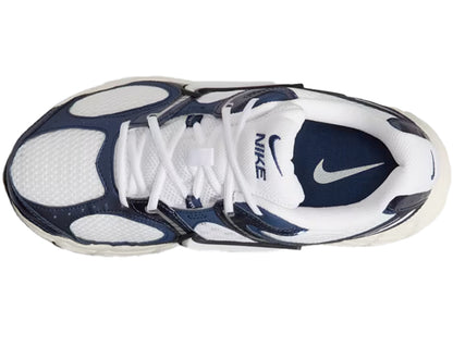 NIKE ナイキ メンズ シューズ スニーカー V5 RNR HJ5228-109