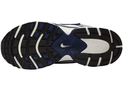 NIKE ナイキ メンズ シューズ スニーカー V5 RNR HJ5228-109