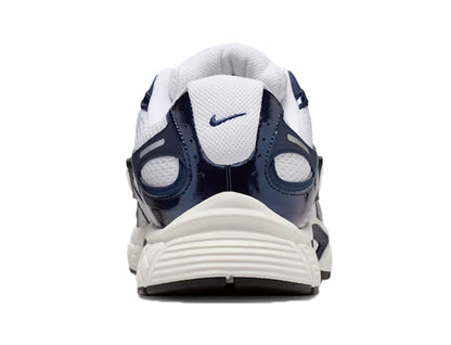 NIKE ナイキ メンズ シューズ スニーカー V5 RNR HJ5228-109