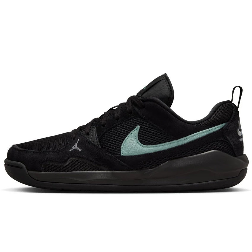 NIKE ナイキ メンズ シューズ JORDAN CMFT ERA ジョーダン