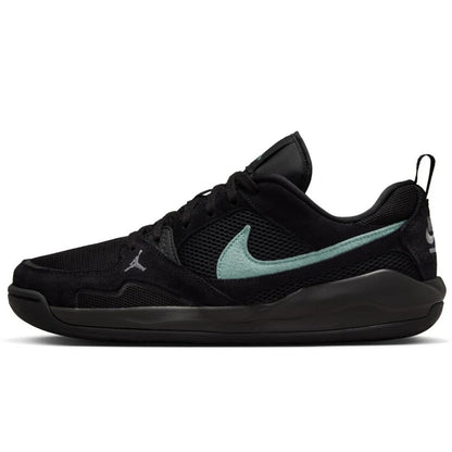 NIKE ナイキ メンズ シューズ JORDAN CMFT ERA ジョーダン コンフォート エラ HJ6777-002