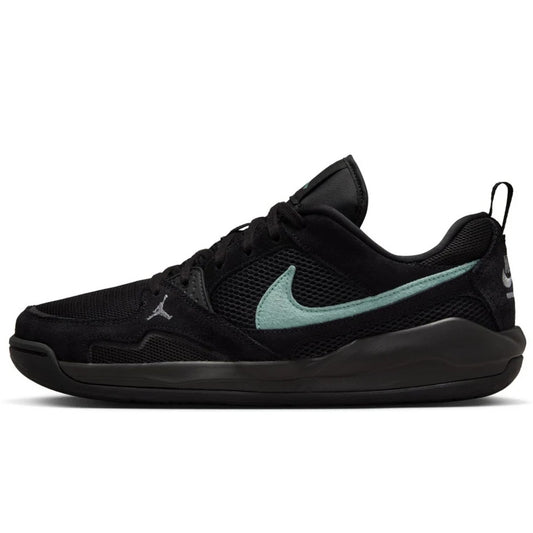 NIKE ナイキ メンズ シューズ JORDAN CMFT ERA ジョーダン コンフォート エラ HJ6777-002