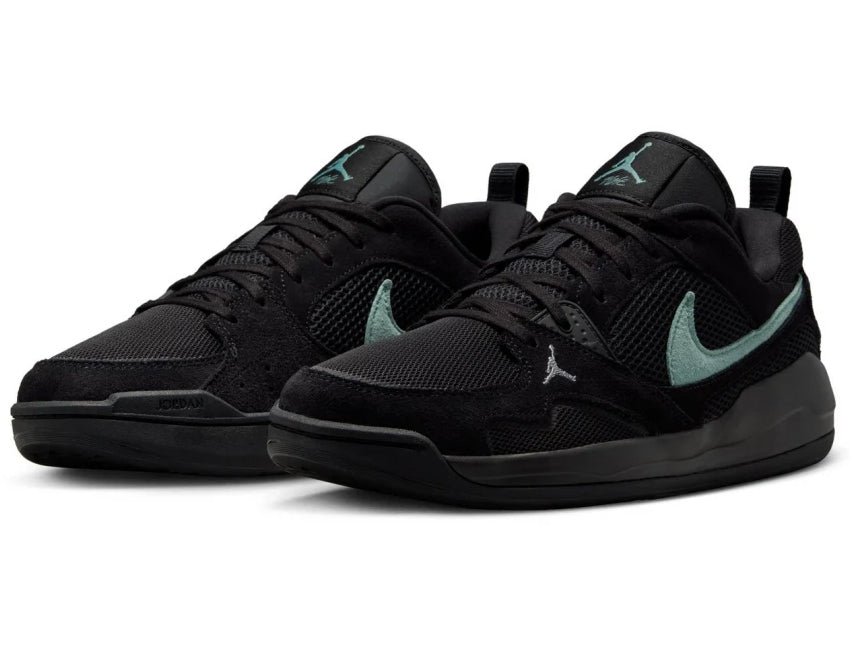 NIKE ナイキ メンズ シューズ JORDAN CMFT ERA ジョーダン コンフォート エラ HJ6777-002