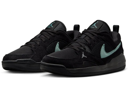 NIKE ナイキ メンズ シューズ JORDAN CMFT ERA ジョーダン コンフォート エラ HJ6777-002