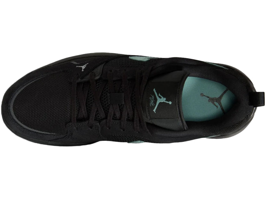 NIKE ナイキ メンズ シューズ JORDAN CMFT ERA ジョーダン コンフォート エラ HJ6777-002