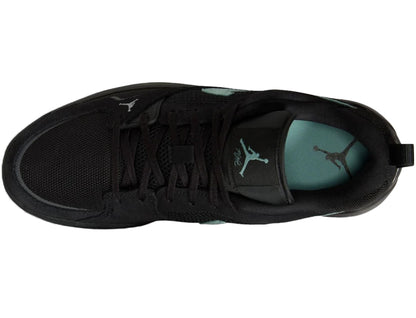 NIKE ナイキ メンズ シューズ JORDAN CMFT ERA ジョーダン コンフォート エラ HJ6777-002