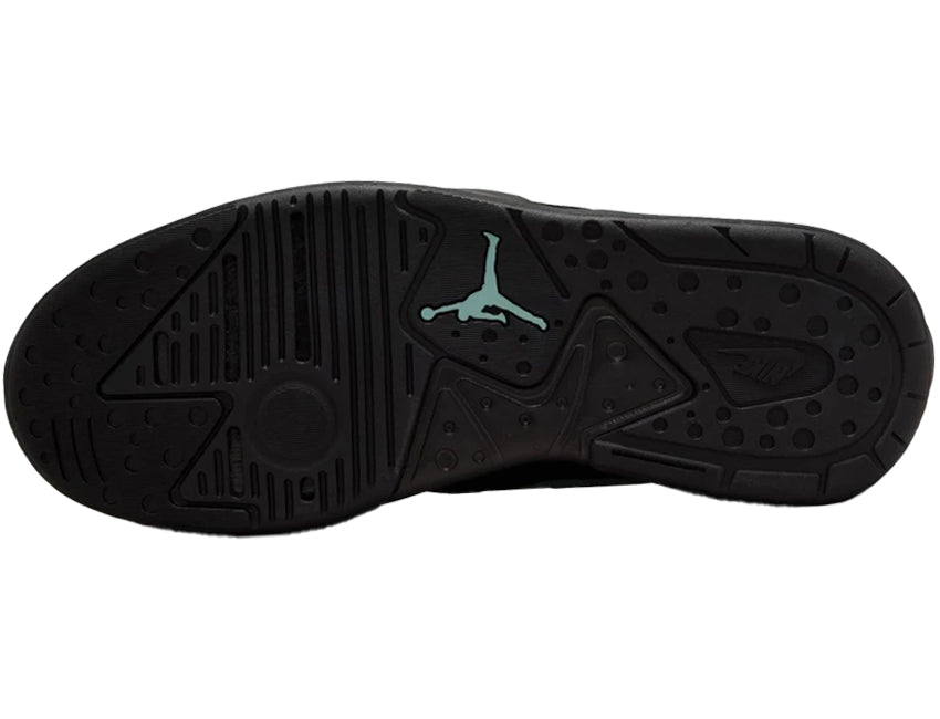 NIKE ナイキ メンズ シューズ JORDAN CMFT ERA ジョーダン コンフォート エラ HJ6777-002
