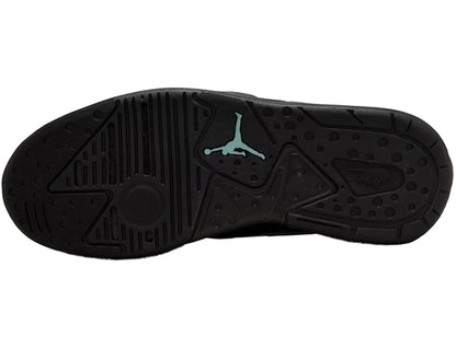 NIKE ナイキ メンズ シューズ JORDAN CMFT ERA ジョーダン コンフォート エラ HJ6777-002
