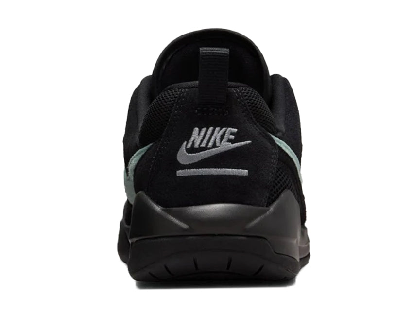 【Nike】Jordan CMFT Era / ジョーダン CMFT エラ 送料関税込 Jordan CMFT Era Men's Shoes. Nike JP