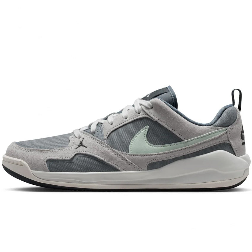 NIKE ナイキ メンズ シューズ JORDAN CMFT ERA ジョーダン コンフォート エラ HJ6777-003