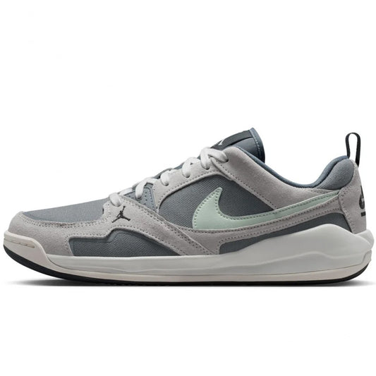NIKE ナイキ メンズ シューズ JORDAN CMFT ERA ジョーダン コンフォート エラ HJ6777-003