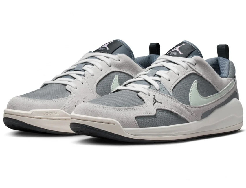NIKE ナイキ メンズ シューズ JORDAN CMFT ERA ジョーダン コンフォート エラ HJ6777-003