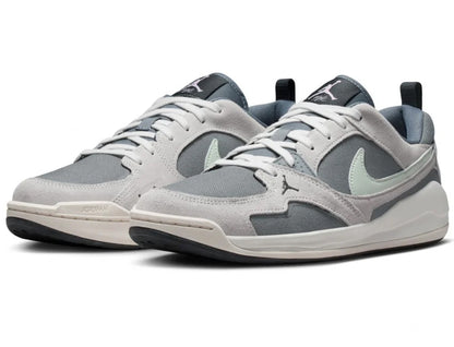 NIKE ナイキ メンズ シューズ JORDAN CMFT ERA ジョーダン コンフォート エラ HJ6777-003