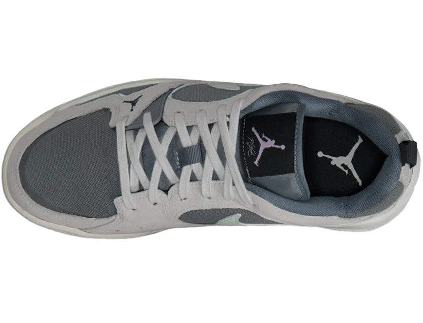 NIKE ナイキ メンズ シューズ JORDAN CMFT ERA ジョーダン コンフォート エラ HJ6777-003