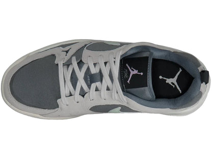 NIKE ナイキ メンズ シューズ JORDAN CMFT ERA ジョーダン コンフォート エラ HJ6777-003