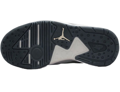 NIKE ナイキ メンズ シューズ JORDAN CMFT ERA ジョーダン コンフォート エラ HJ6777-003