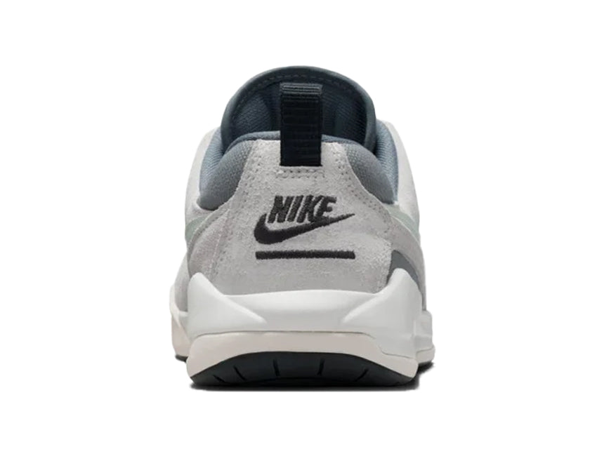 NIKE ナイキ メンズ シューズ JORDAN CMFT ERA ジョーダン コンフォート エラ HJ6777-003