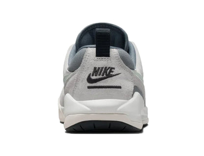 NIKE ナイキ メンズ シューズ JORDAN CMFT ERA ジョーダン コンフォート エラ HJ6777-003