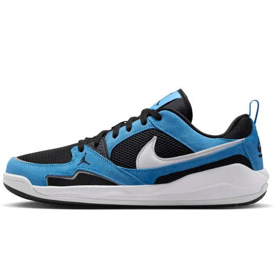 NIKE ナイキ メンズ シューズ JORDAN CMFT ERA ジョーダン コンフォート エラ HJ6777-004