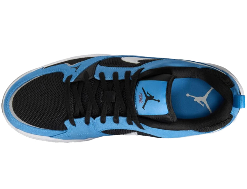 NIKE ナイキ メンズ シューズ JORDAN CMFT ERA ジョーダン コンフォート エラ HJ6777-004