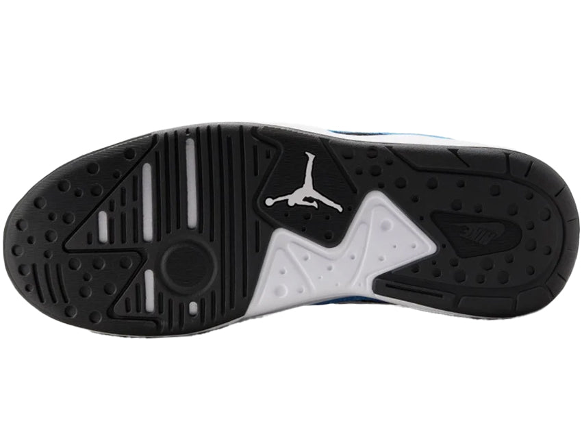 NIKE ナイキ メンズ シューズ JORDAN CMFT ERA ジョーダン コンフォート エラ HJ6777-004