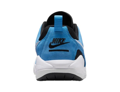 NIKE ナイキ メンズ シューズ JORDAN CMFT ERA ジョーダン コンフォート エラ HJ6777-004