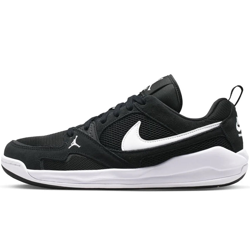 JORDAN CMFT ERA HJ6777-007