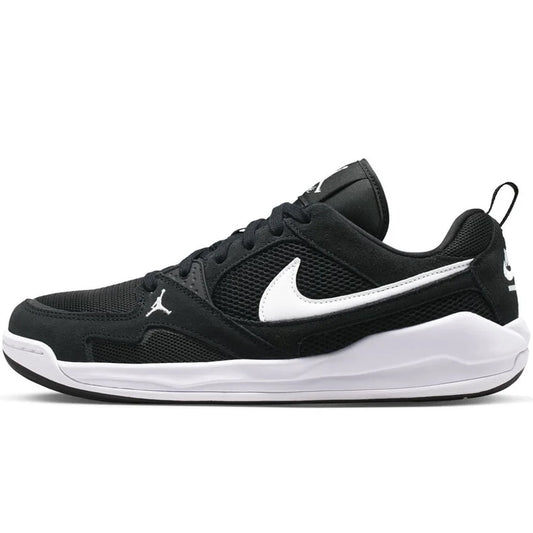 NIKE ナイキ メンズ シューズ JORDAN CMFT ERA ジョーダン コンフォート エラ HJ6777-007