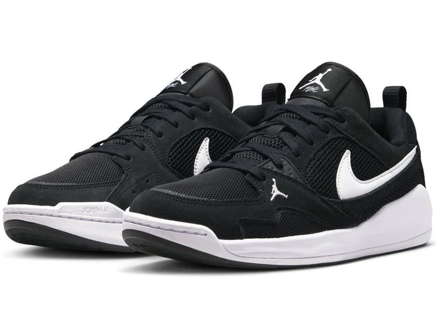 JORDAN CMFT ERA HJ6777-007