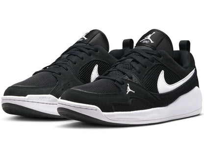JORDAN CMFT ERA HJ6777-007