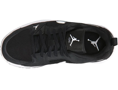 JORDAN CMFT ERA HJ6777-007