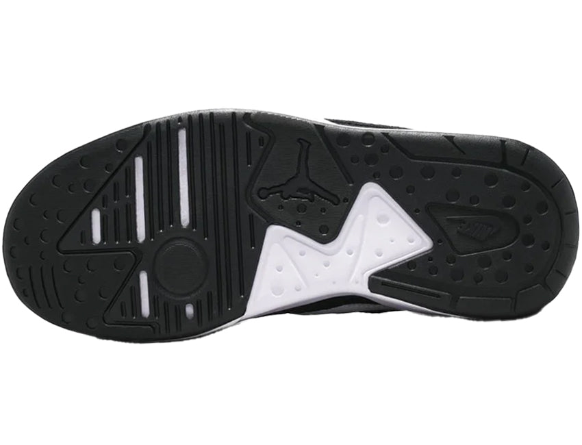 JORDAN CMFT ERA HJ6777-007