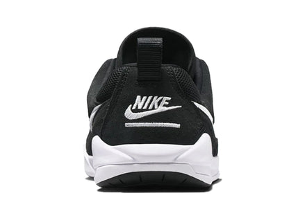 JORDAN CMFT ERA HJ6777-007