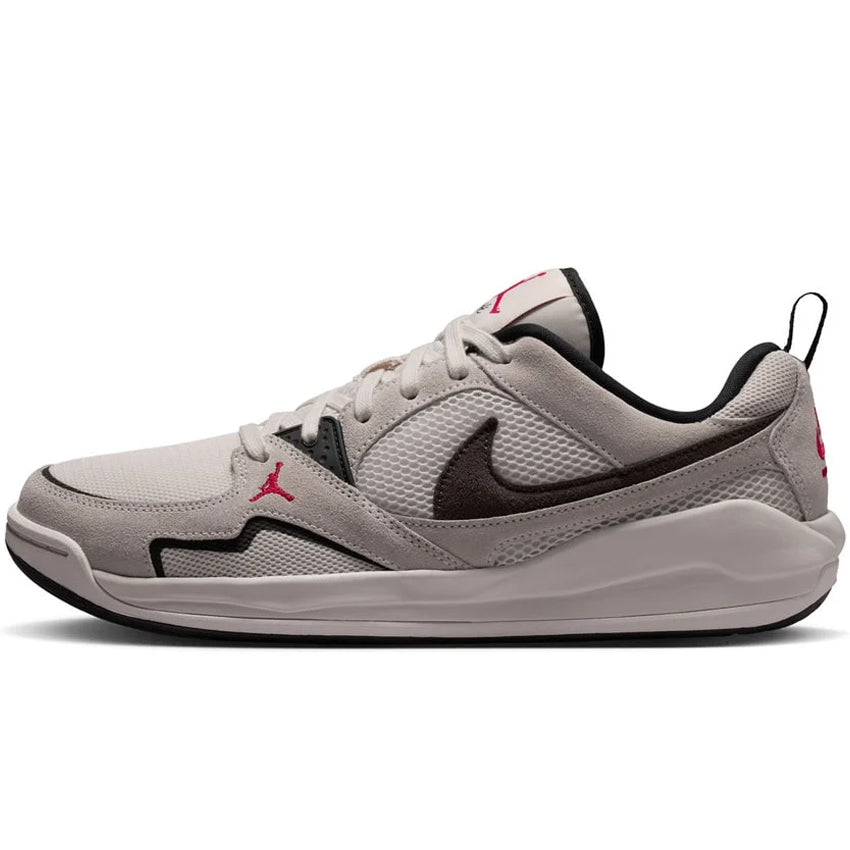 NIKE ナイキ メンズ JORDAN CMFT ERA ジョーダン コンフォート エラ HJ6777-008