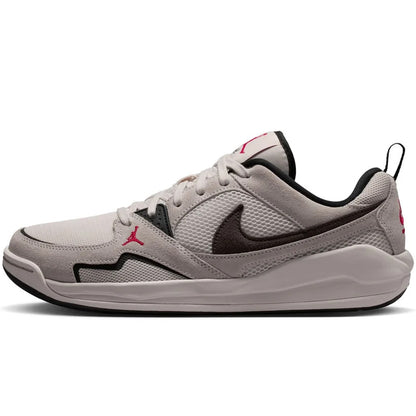 NIKE ナイキ メンズ JORDAN CMFT ERA ジョーダン コンフォート エラ HJ6777-008