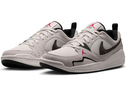 NIKE ナイキ メンズ JORDAN CMFT ERA ジョーダン コンフォート エラ HJ6777-008
