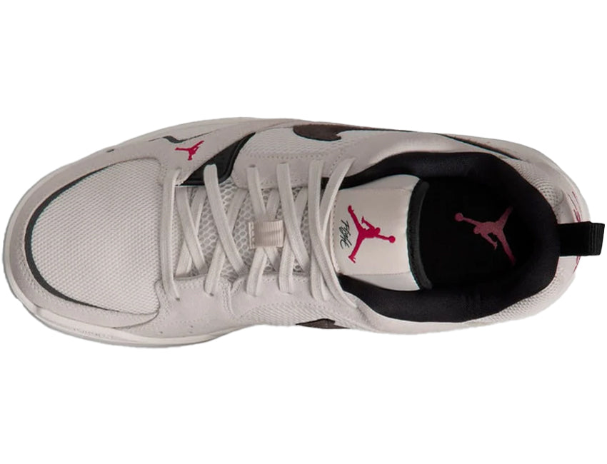 NIKE ナイキ メンズ JORDAN CMFT ERA ジョーダン コンフォート エラ HJ6777-008