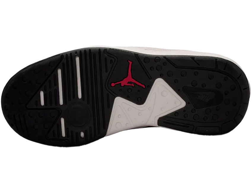 NIKE ナイキ メンズ JORDAN CMFT ERA ジョーダン コンフォート エラ HJ6777-008