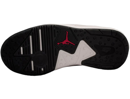 NIKE ナイキ メンズ JORDAN CMFT ERA ジョーダン コンフォート エラ HJ6777-008